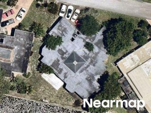 House for sale in Tamarac, Florida