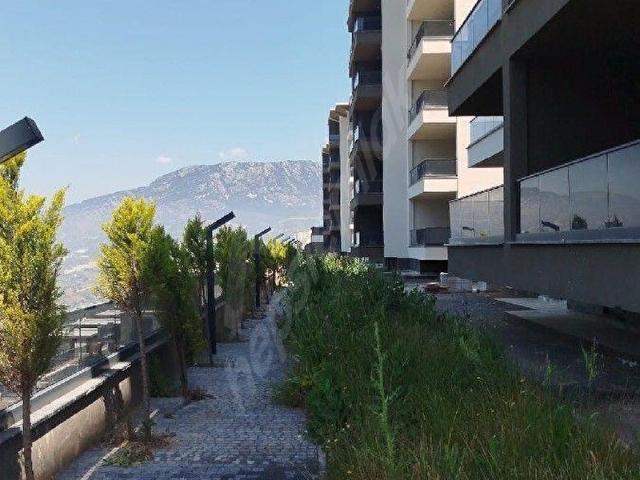 Alanya, Antalya içerisinde satılık mülk