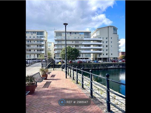 Apartment for rent in Baltic Triangle, Calderstones