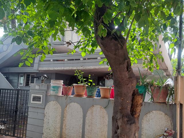 Land for sale in Haidarabad, Telangana