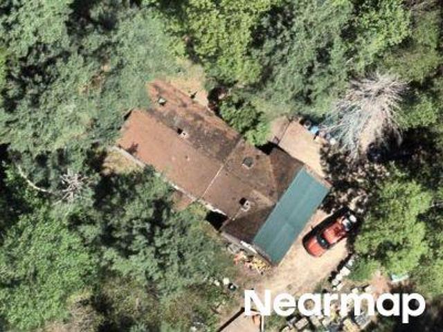 House for sale in North Yarmouth, Maine