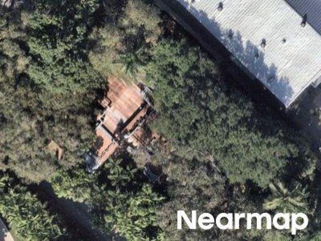 House for sale in Miami, Florida