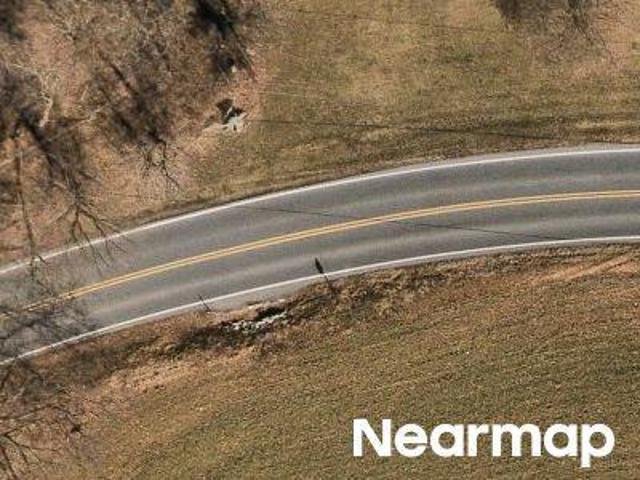 Property for sale in Lebanon, Pennsylvania