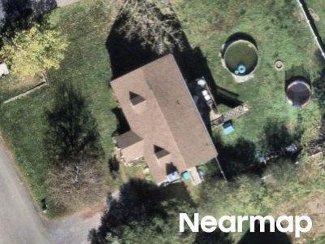 House for sale in Columbiaville, New York