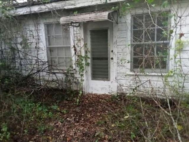 House for sale in Complete, Meridian