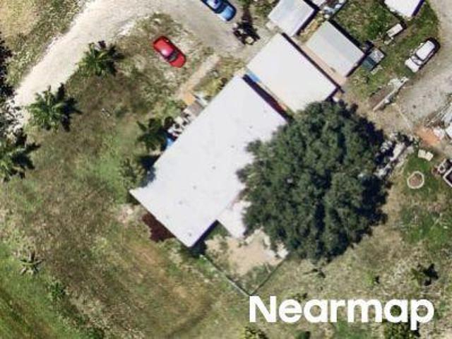 House for sale in South Punta Gorda Heights, Punta Gorda