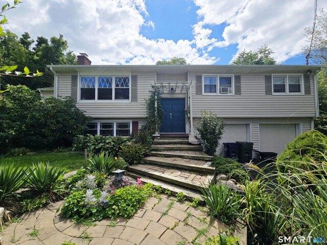 House for sale in Stadley Rough, Danbury