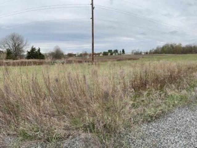 Land for sale in Ringoes, New Jersey
