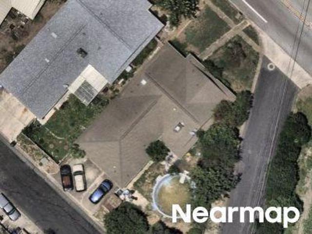 House for sale in Leesville, Texas