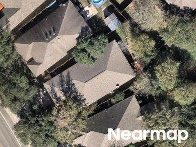 House for sale in Leesville, Texas
