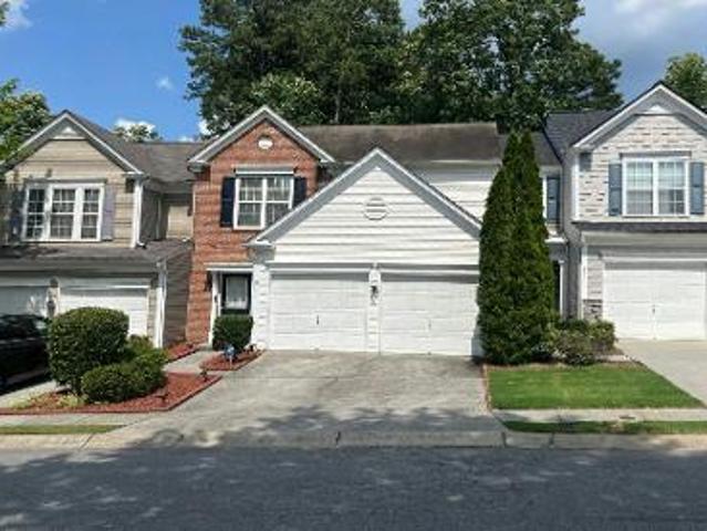 Condo for sale in Kennesaw