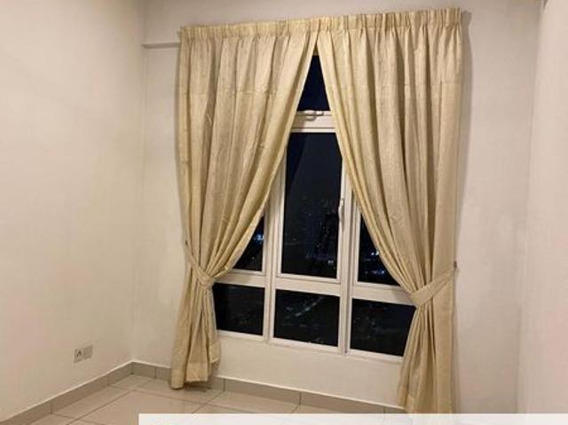 Condominium for sale in Kampung Kasipillay, Kuala Lumpur