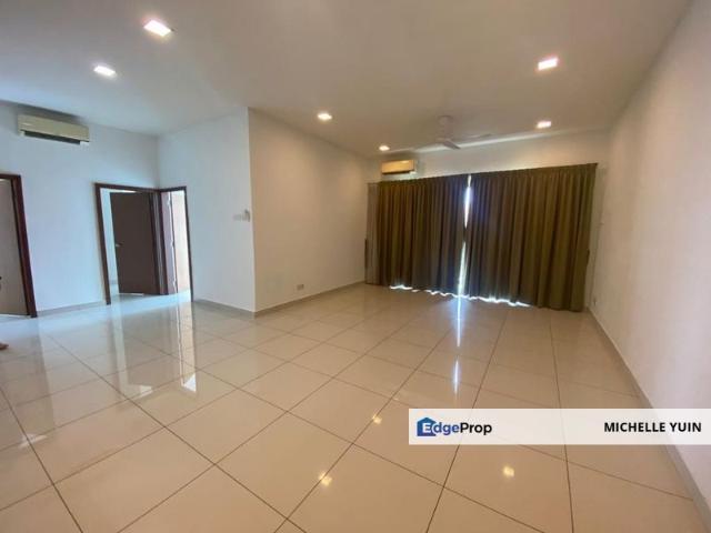 Condominium for rent in Kuala Lumpor