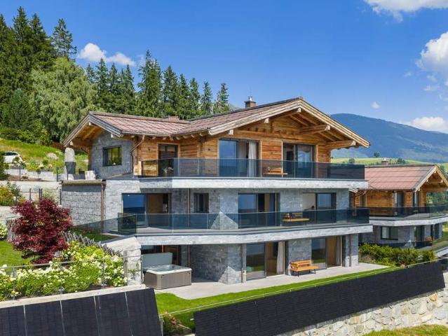 Haus kaufen in Zell, Kärnten