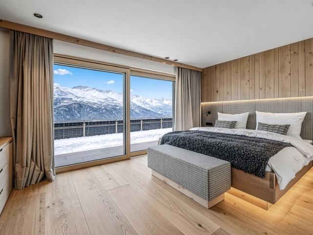 Haus kaufen in Hollersbach im Pinzgau, Bezirk Zell am See
