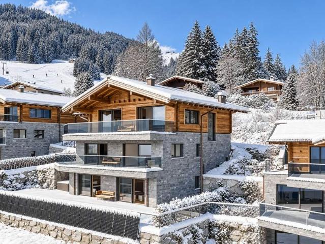 Haus kaufen in Zell, Bezirk Klagenfurt-Land