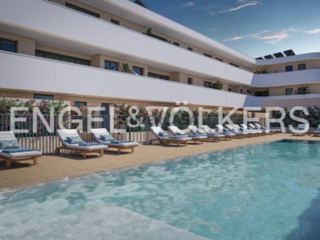 Casa venda em Canada, Tavira