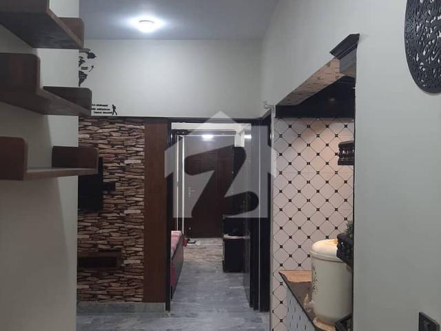 Apartment for rent in North Waziristan, Federally Administered Tribal Areas fata