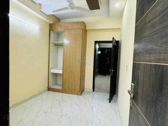 Flat for sale in Kalwa, National Capital Territory Of Delhi
