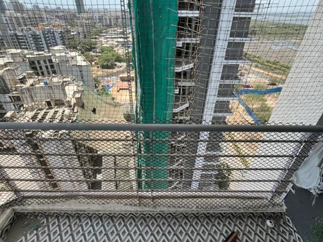 Villa for sale in Kalwa, National Capital Territory Of Delhi