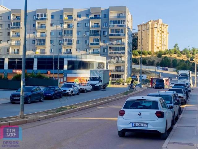 Menemen, İzmir içerisinde kiralık mülk