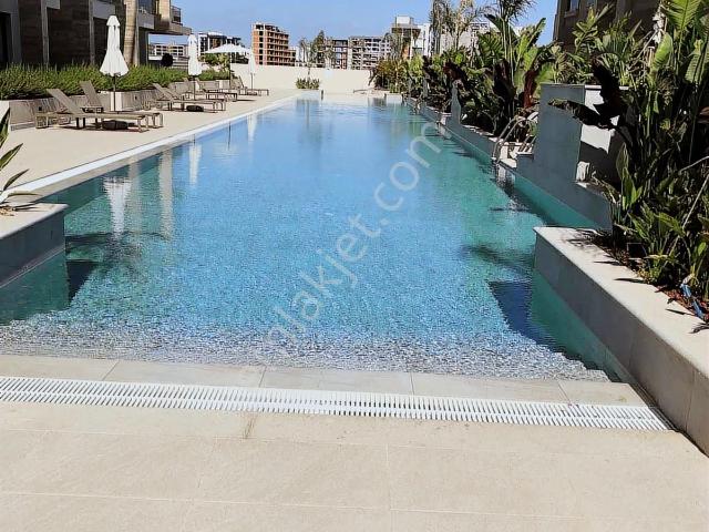Aksu, Antalya içerisinde kiralık mülk
