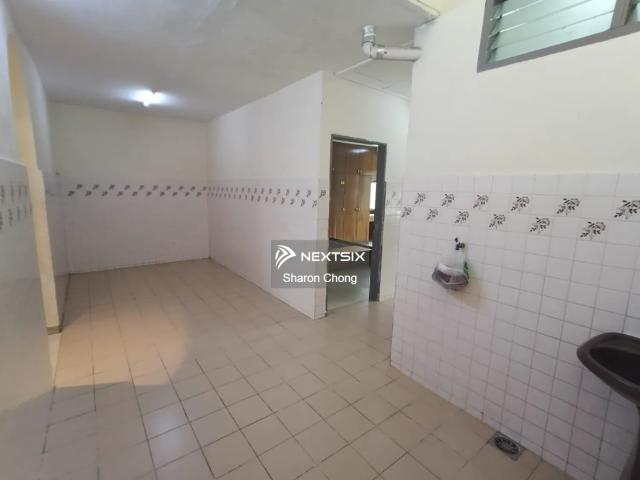 Residential House for sale in Kuching