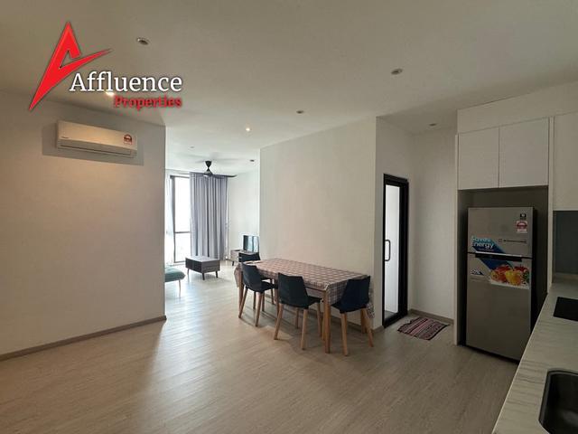 Condominium for sale in Kuching, Sarawak