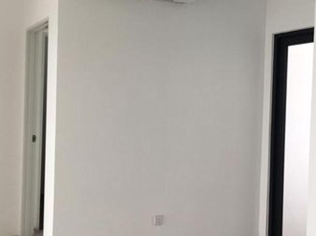 Condominium for rent in Kuching, Sarawak