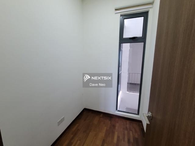 Residential House for rent in Kuching, Sarawak