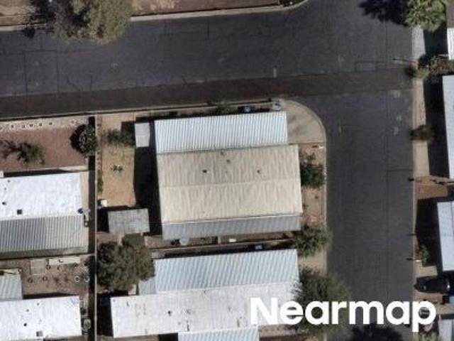 House for sale in Nevada