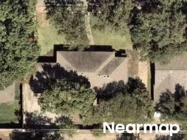 House for sale in Dallas