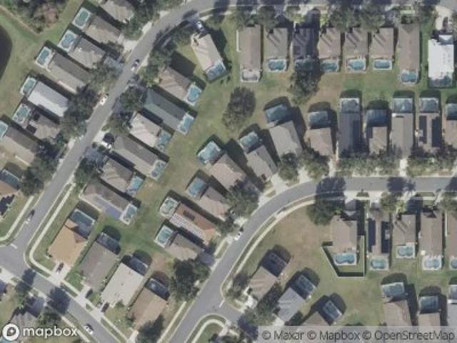 Property for sale in Loughman, Florida