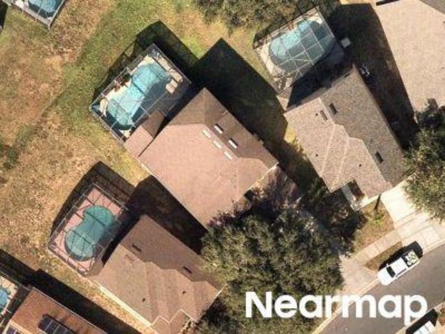 Property for sale in Loughman, Polk County