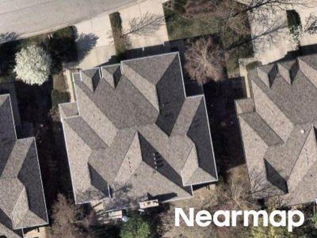 Townhouse for sale in Northbrook