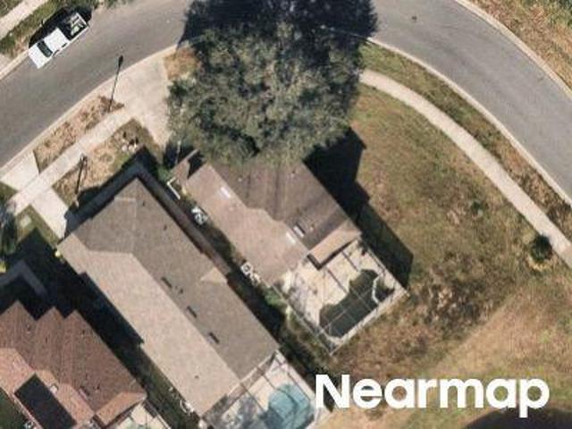 Townhouse for sale in Loughman, Florida