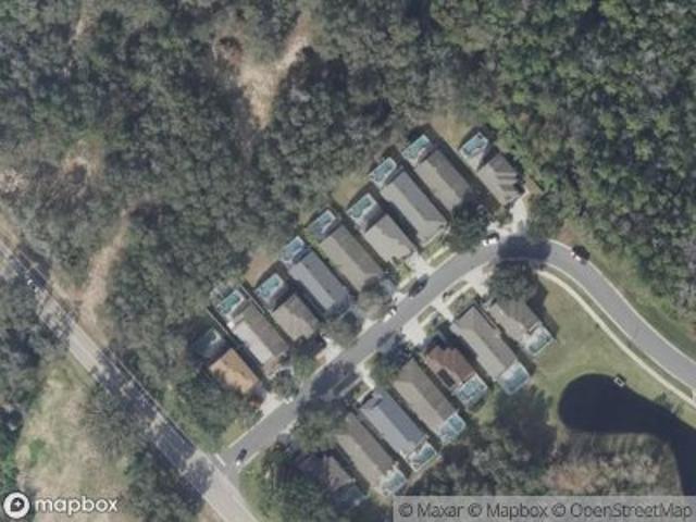 Property for sale in Loughman, Florida