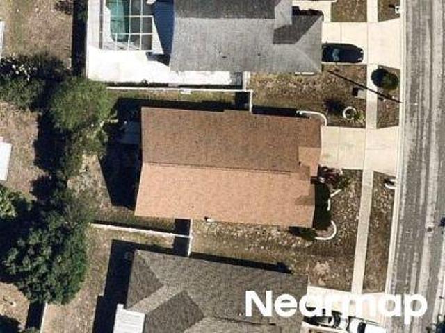 House for sale in Brandon, Florida