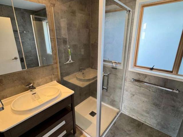 House for rent in Rapanui