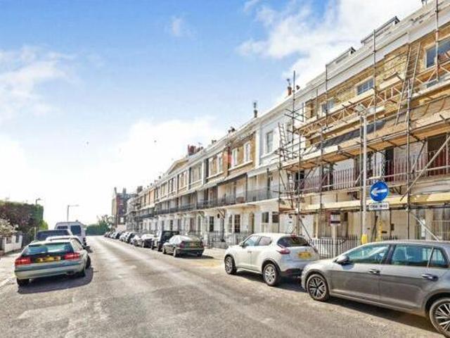 House for sale in West Cliff, Acol