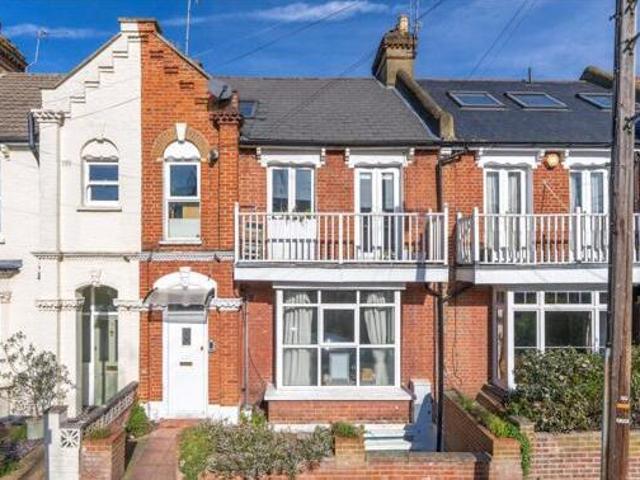 House for sale in Pamington, Gloucestershire