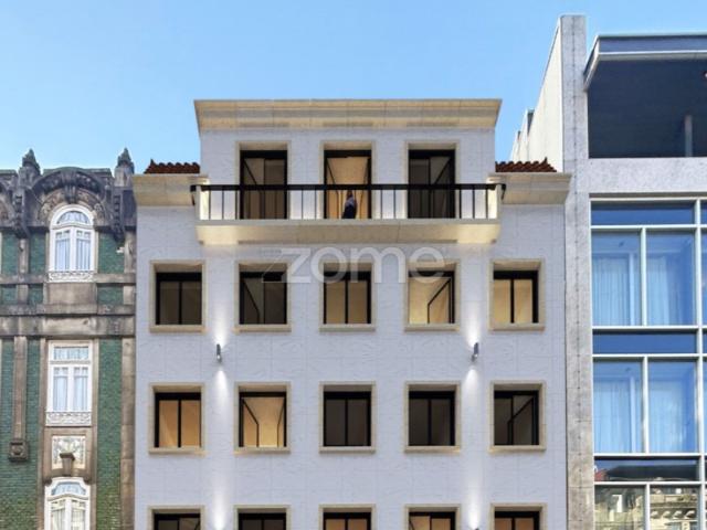 Apartamento venda em Cedofeita, Santo Ildefonso, Sé, Miragaia, São Nicolau e Vitória, Porto