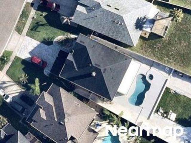 House for sale in Orlando, Florida