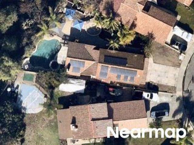 House for sale in El Cajon