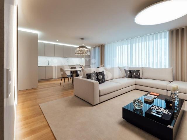 Apartamento venda em Afurada, Vila Nova De Gaia