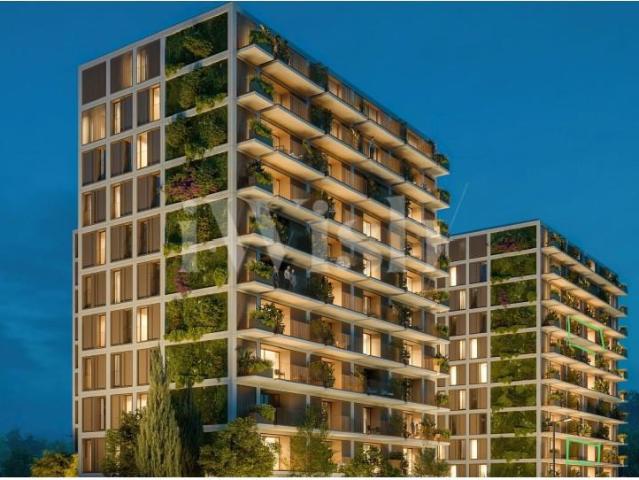 Apartamento venda em Afurada, Vila Nova De Gaia