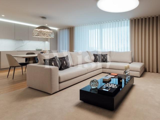 Apartamento venda em Afurada, Vila Nova De Gaia