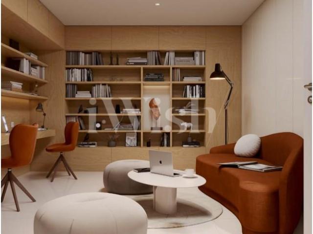 Apartamento venda em Afurada, Vila Nova De Gaia