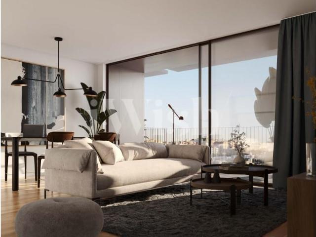 Apartamento venda em Afurada, Vila Nova De Gaia