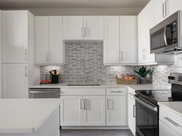 Apartment for rent in Missouri City